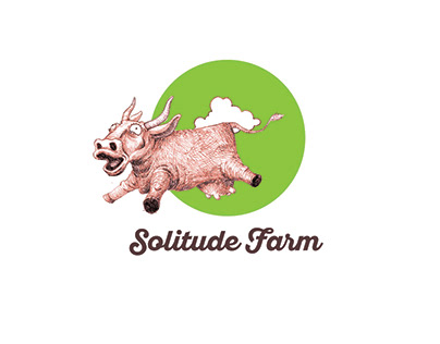 Solitude Farm