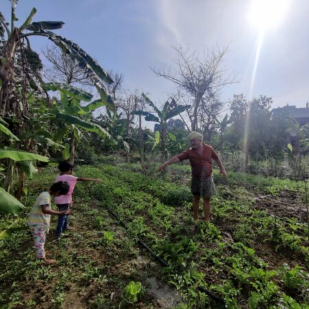 WhatsApp Image 2023-05-31 at 1.16.17 PM (3)