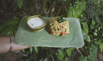 372b7815a7efcf148443299191e8efd8626a4c1ca5a9fa1337d20588ce2ae7a5