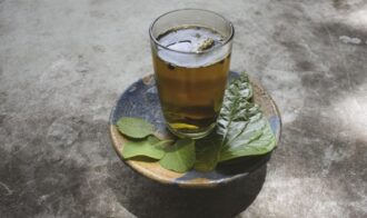 4aa2c4122f752602d0691f73f18e1546571092ca6a7be9457430cffa59b16985