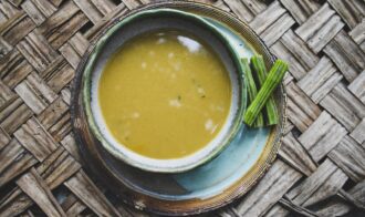 54e777a7d5f79667e999898acc331fbf0faeba157139477426ac44e9e8b84b50