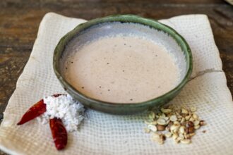 6f046cddd94b925bd0acc71f554266b908cf84b39017facdd294d13119e51190