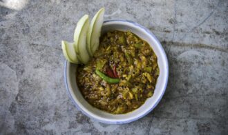 7822f982c5750c450f0d590a1599a5d5f0b0d2f859508d9ae0b3e1912ce52076