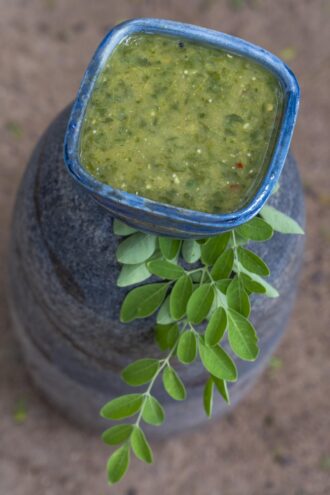 7c98ad6d67735392fac088e2b201de9db61f0270d0d3cb00f28a2085f2782a79