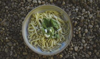 910cbbd00123c71d90990bcf833b788cd751f1e726b0be781c2f2cf8c5fc73e4