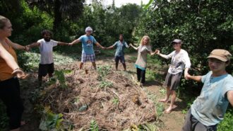 c2a41aaf663a95f22619574cc13043e27a9173ca48ef3a70a21f67b4070d3ffc