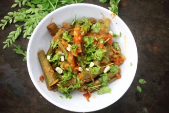 e5862f368b5ea3c890ae61c2818ed89c10e48b4fbb4981d05397820cfa303369