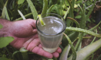 ecbfb0262eda2b8acb39d28d0c63710ddb4a90797ab8c71c62feaf2f70fda677