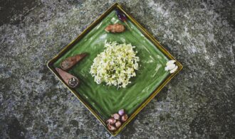 f62b4b5aeb911874105e1b9604e346591c9b150bcf99b0aa0a4eefb177cbf77c