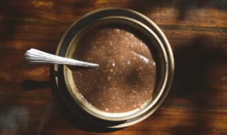 11414766361e0669a357cc9a80d12540cf31268403e533d1b113954965ff7517