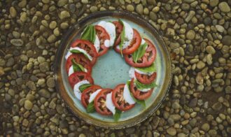 2c50be5d586d8e2ec8af3245a9ae1caacab9362dea2be538831016cdd7b91b83