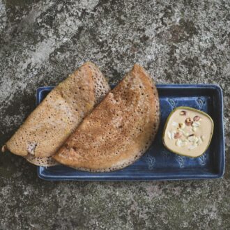 32abe47213116c7923a8109c74e93e79938bf518b0be4db86232c1ef469cbfd5