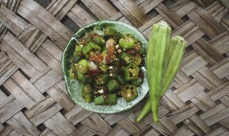 3866f01a7f92ec37390a78734efa00e953c550443e428d11b5d43bdfc500720a