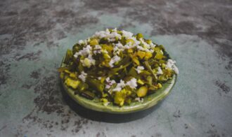 84f01405236fdaa9b5b514b2fa9c78b535980e4e2d7b2f863b16068b0632ec56