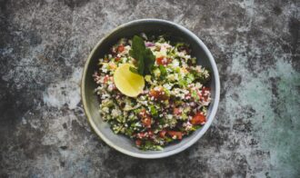 b9b22154dc2818dbdfc9aea48ad708a331bc065d588fb4378f3f474b26cdfcb8