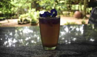 f2d7d7d93053d2575957c107aab0ab9249a7d8300a2640f7c29333612753df7d