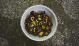 0283dc18d913a5656d1bfe40302540c6eb368aaae1655add5352f79b7828628f