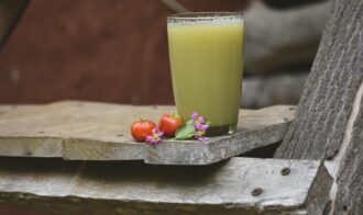 087018bb5f97e80cd82e1d531794b98ef78712dfc56a08153a7c857929ce5f20