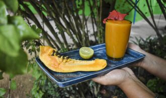 10d98fd2d113277aeb2e2cd0c187d56ac7ea7e7fd2bcc983e1f7d6508ec26fb1