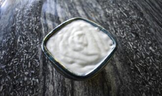 3ba975ebaeaa858c0d3b860e3cf5138a96a58d06d2ef0b219be324b84f76e885