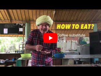 7612168328ff4a7c24e089f0e34b2a22348723babadf270e3bd892f5f0dd3797