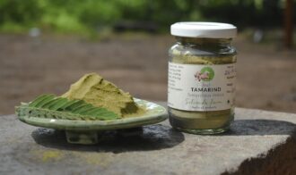 953a6065409f88791a6a03918ed6b617410e5805aa139814259d4aa42db8925c