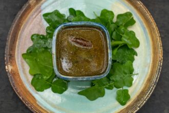 ddd66a38c91eac218a5bc9d881160a6599092615f2802d4513512c01b4b359b9