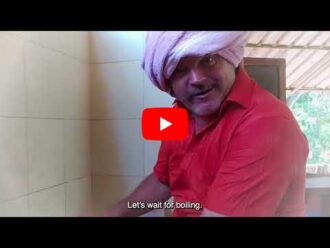 f4786f415792cee9d910caba34eee13582ba3d7032c2e06ff67e8f5445c8c37e