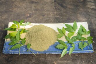 08c2a7d99ecdbc8df5d4eb679193f576049762f7d25bb0e6bb317222fd2dc849