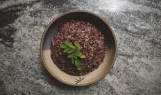 16901be1d638cf868f931e68a98d49a4543dd6e1d528a943f6e4853245b98ced