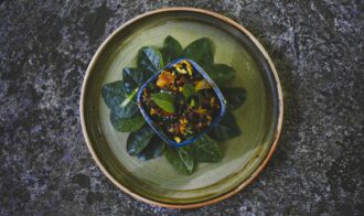 32e5c48ebf1e73d39e90d0f5861928517ed007d21fbb904e29d95a4396a8ab08