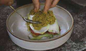 366a30f0b0417d221905ab76ac64d088f57d3fd41a589a252c1b7b0bd185652f