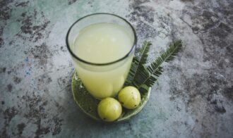 3be729064da417686f7ef9f9d149ceb4a964c33633d6508a87f19fcaeec42bdb