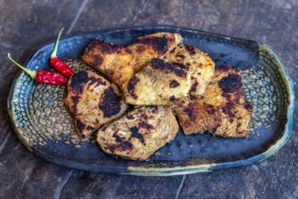 5a3d019f404851e911008589d1e1ad95a298fcaa093412ee8ed059d5862b7205