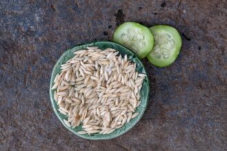 5b163a4d80c49201b6733c1e4e48f84c754d3087357245c40c18564d00f8b5d3