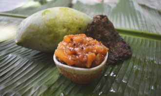 6fcfd025178692b99819950f0f6cd8305ba49ba3a6a34409cb05b777e94db876