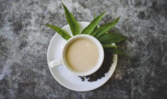 a5cbe6ebb9257b686d89514e4d2466b55d4ac03d7b13c171f63e62c12dd2fead