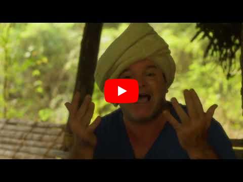 Local food, Cultural identity
