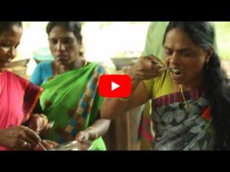 c89151e9017864a4d55bebd0549af2f3b1c71208c7d56649fef567787bc6b0e3