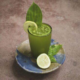 db1a26c177041c5444335c023f08b7eaccf1a7b120678b199c710d91227a844b