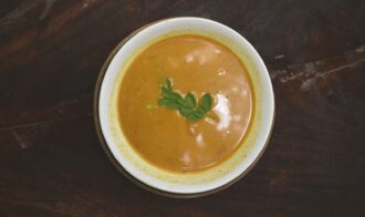 df381d8667e86e6d6f367395dcb2287862827f8b3630d1710a4057d21df5edfa