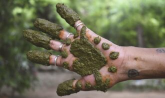 e75fdaf415147d76707d4fa0df95079a52d9186ae7b5ed661ea4e078b75edc95