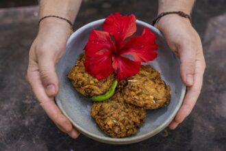 3cb59cb38b09ba33f30301678eb840df98e89f5774489c6e20675d33edc04397