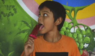 4d41c28f83818499cfef8ebeaf151961486ea3934f7c72336a9ab01d79b584f9