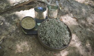 71fdd1210eb65aacbbcd8efe7a9a69380b293ddac419fb7068794f90913c4bf8