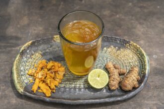 79eed45e1f0a556fa8fd9e896349a67f41077ce7c9a71791393de09e1b18c6af