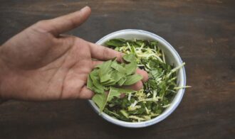 d3d08b10e962759b736272193705bf4be0805dd2d4a63e9ba2f687c271913cf1