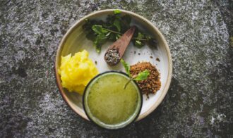 d4b08366869cb06f50d82443aa34e42de8124143cb88113f97f9947477c6769f