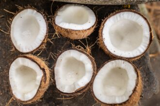 f2df9537e905cddb9e4934836bdb8f2f17fa9fe8905f76f2ecb6b4826b721ed1