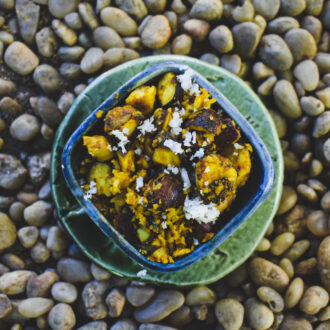 238d9010e82afa03590d7375bf694224c0ebbd2398e70c7f8132ed95cc27eba1